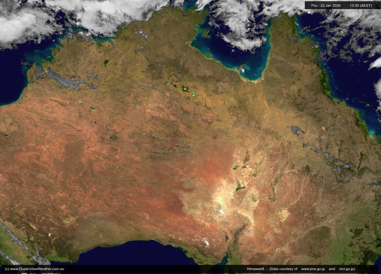 Central Australia22-01-2026-1334.jpg