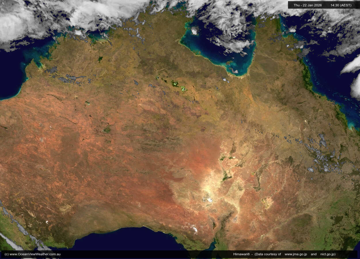 Central Australia22-01-2026-1434.jpg