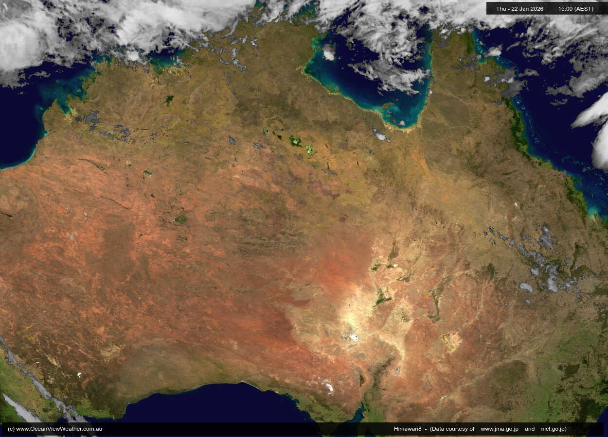 Central Australia22-01-2026-1504.jpg