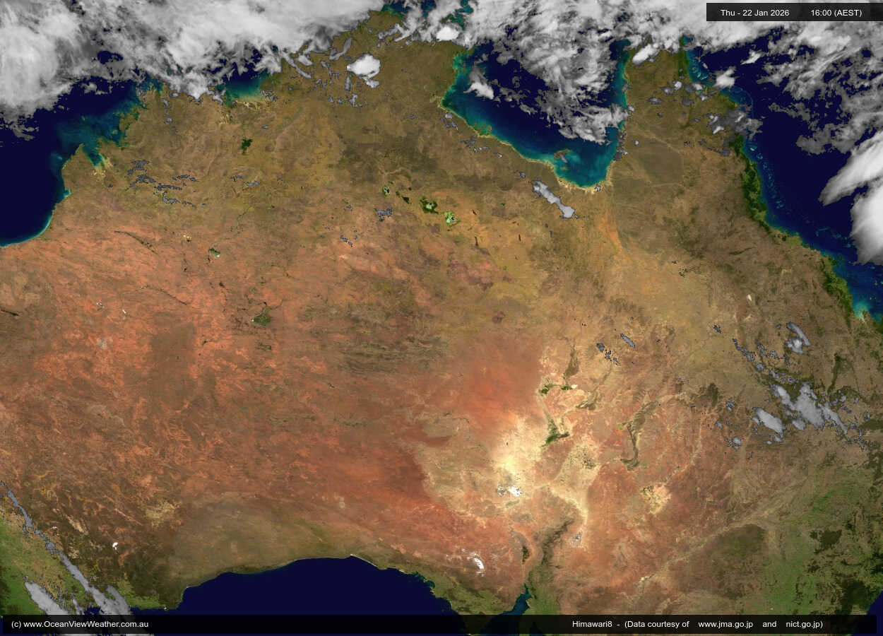 Central Australia22-01-2026-1604.jpg