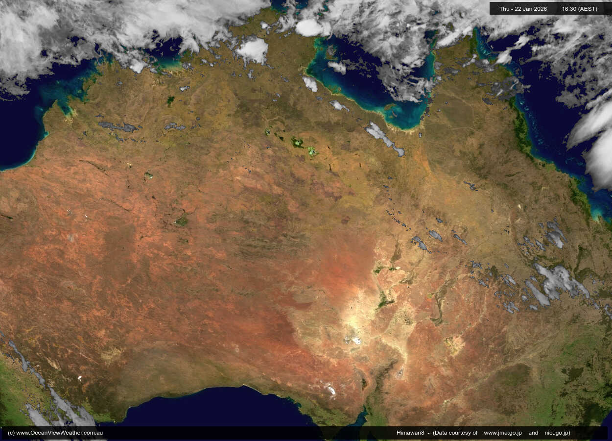 Central Australia22-01-2026-1634.jpg