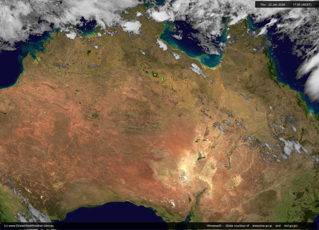 Central Australia22-01-2026-1704.jpg