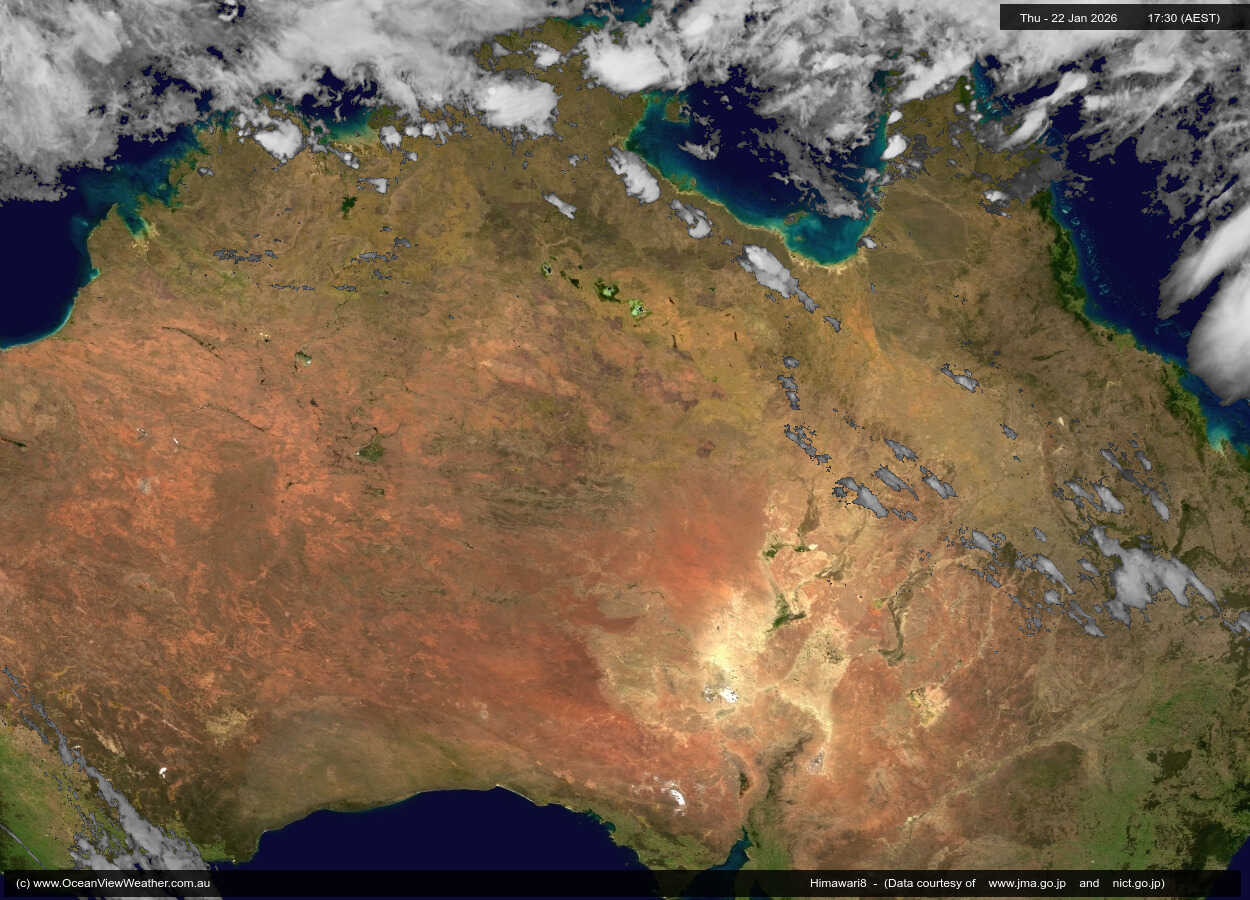Central Australia22-01-2026-1734.jpg