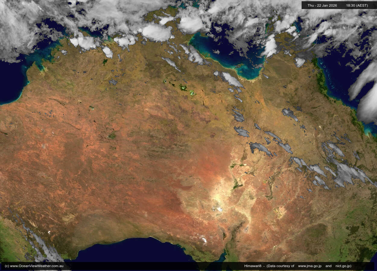 Central Australia22-01-2026-1834.jpg