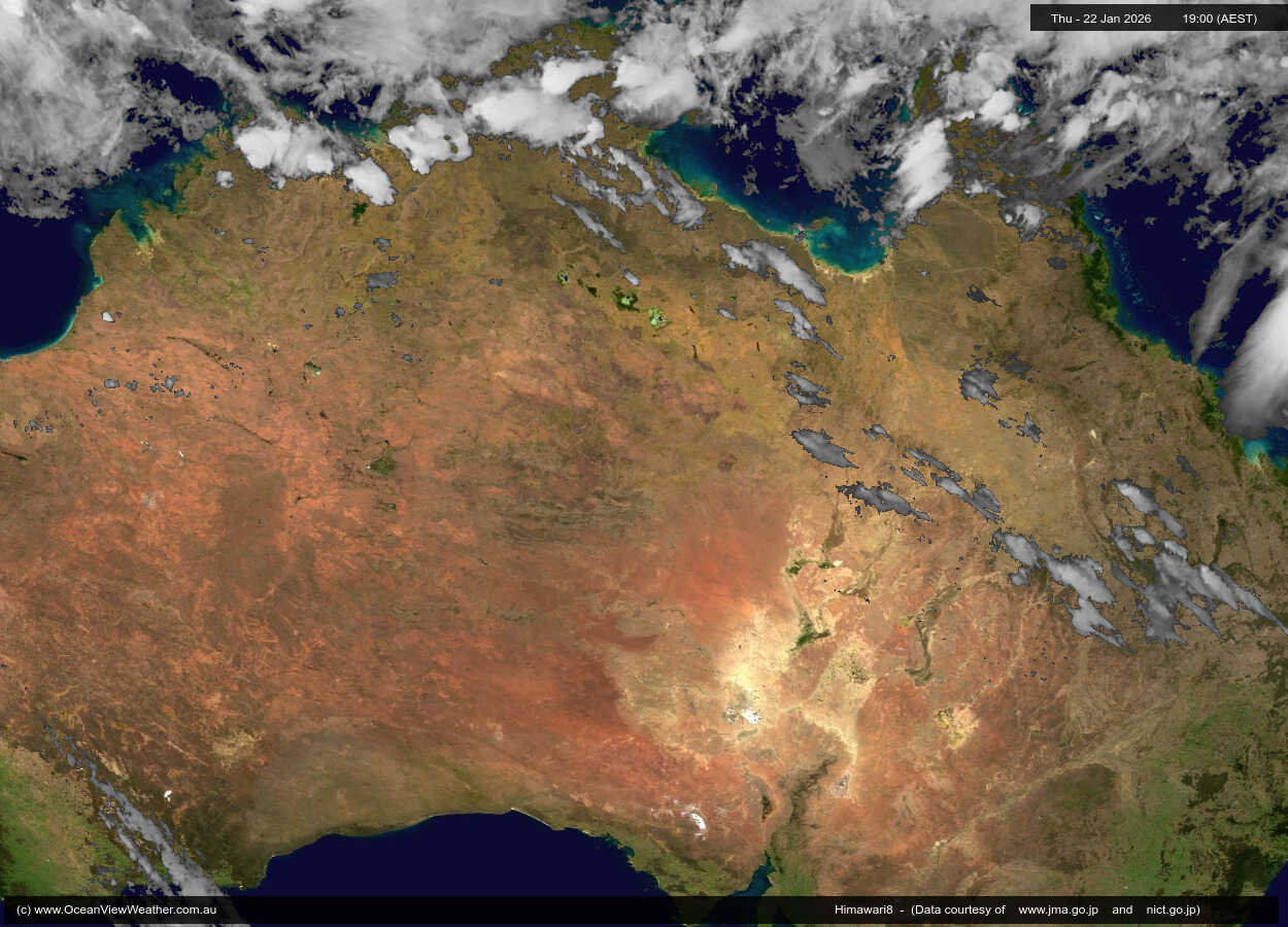 Central Australia22-01-2026-1904.jpg
