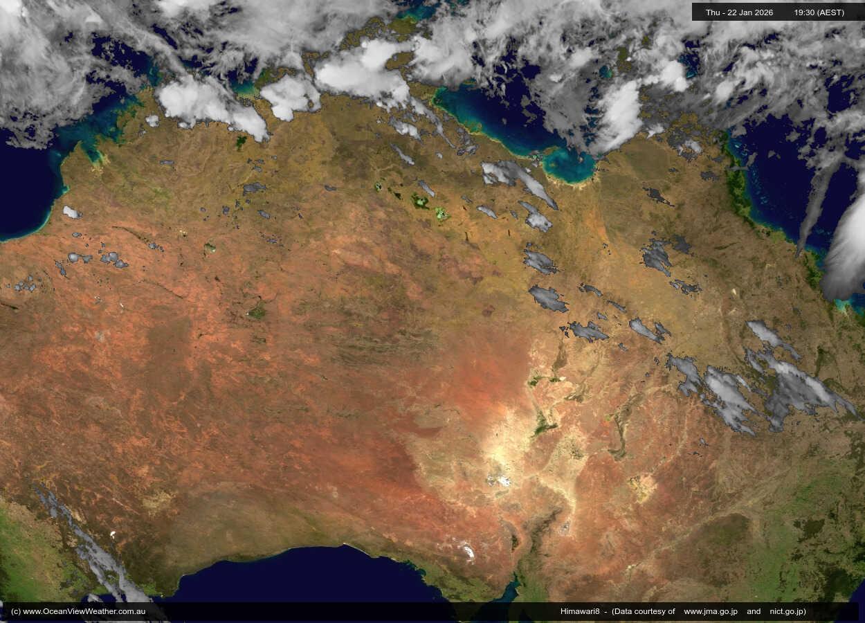 Central Australia22-01-2026-1934.jpg