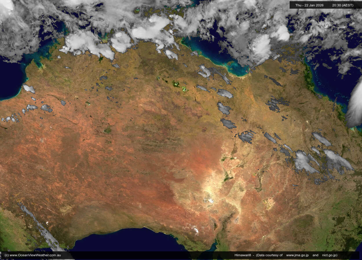 Central Australia22-01-2026-2034.jpg