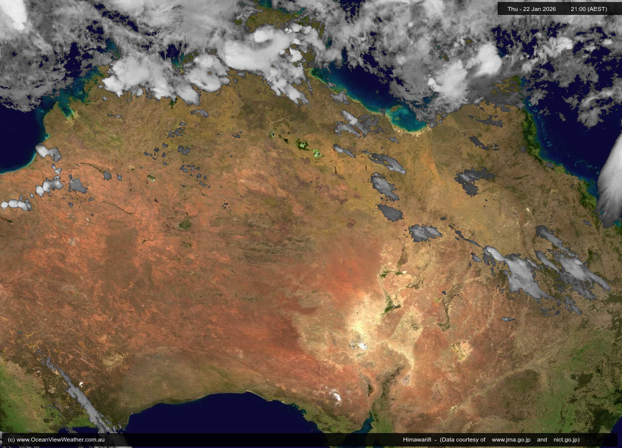 Central Australia22-01-2026-2104.jpg