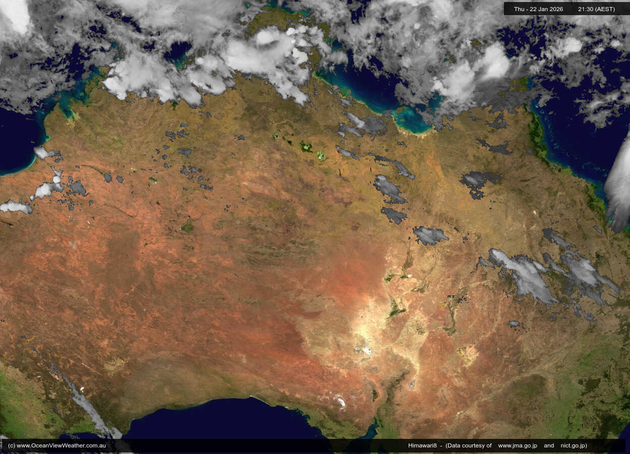 Central Australia22-01-2026-2134.jpg