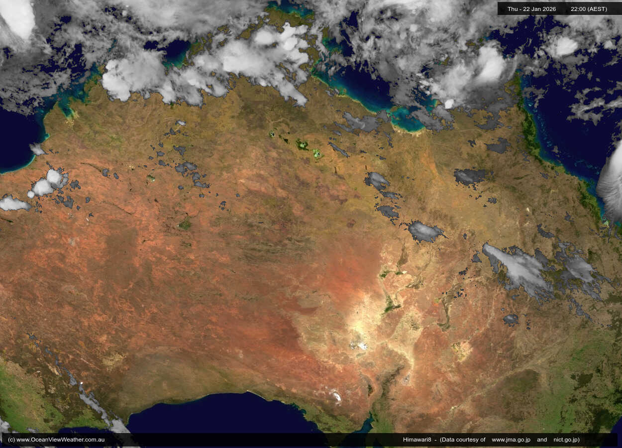 Central Australia22-01-2026-2204.jpg