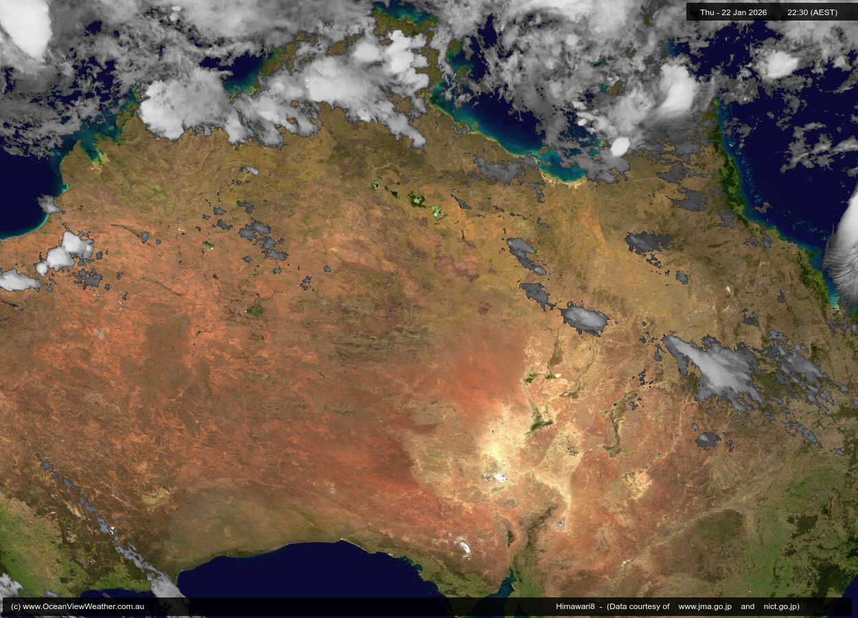 Central Australia22-01-2026-2234.jpg