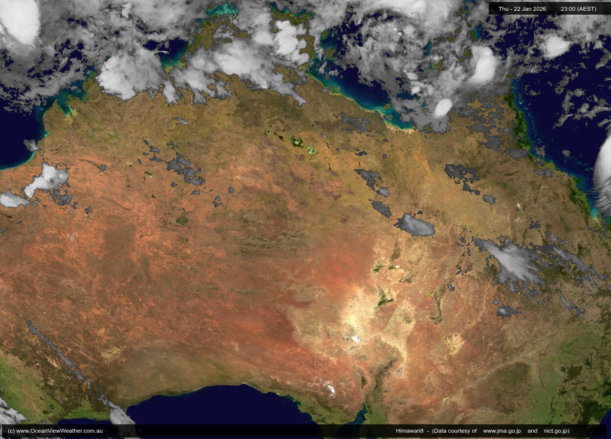 Central Australia22-01-2026-2304.jpg