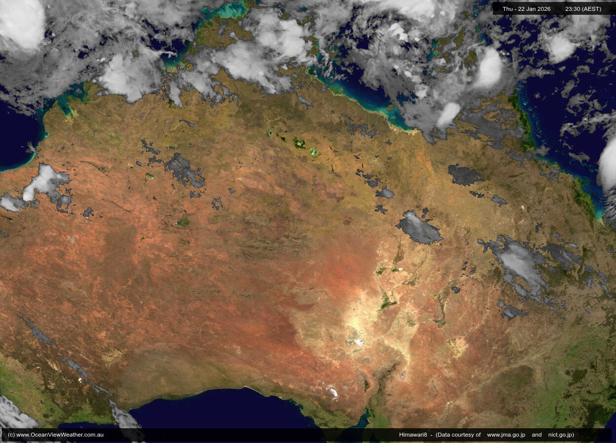 Central Australia22-01-2026-2334.jpg