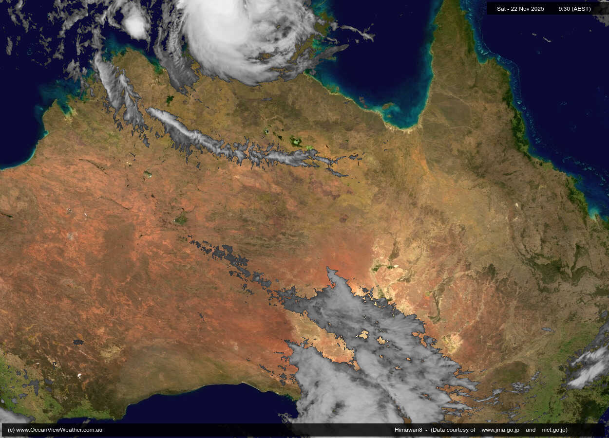 Central Australia22-11-2025-0934.jpg