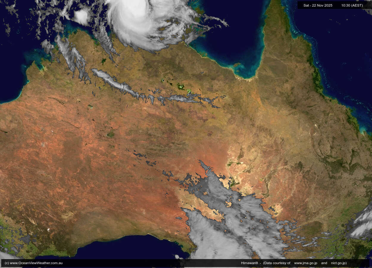 Central Australia22-11-2025-1034.jpg