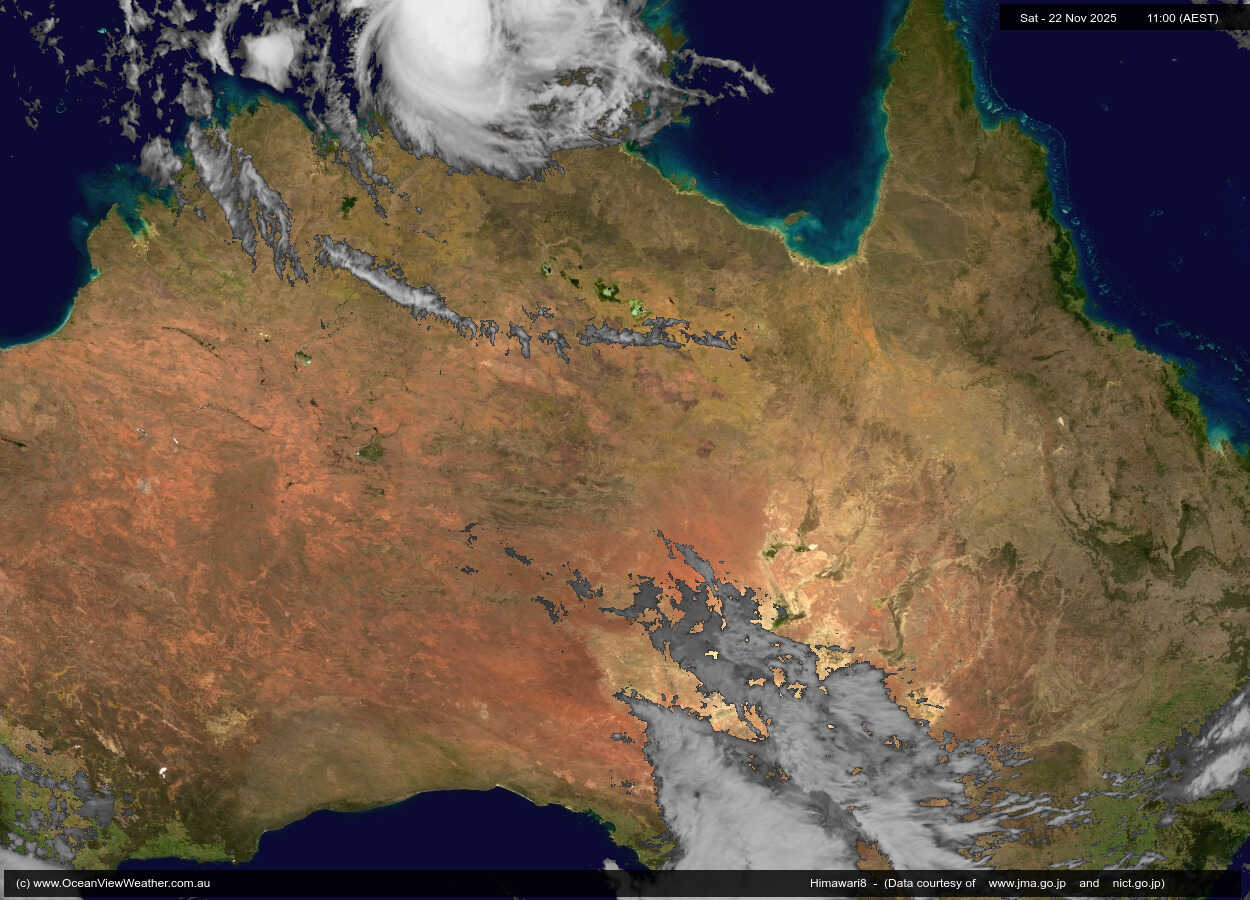 Central Australia22-11-2025-1104.jpg