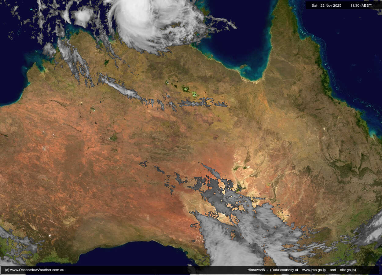 Central Australia22-11-2025-1134.jpg