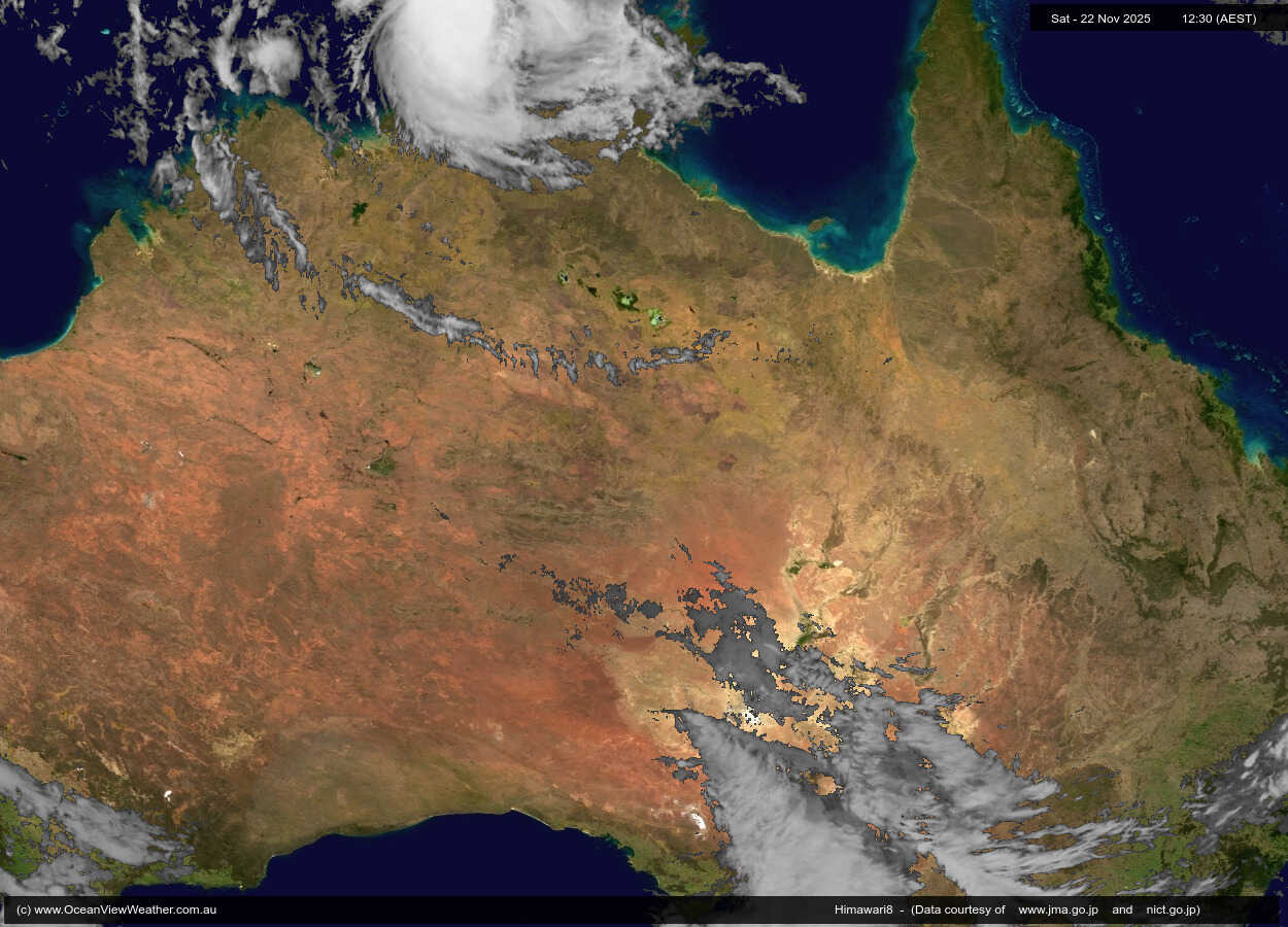 Central Australia22-11-2025-1234.jpg