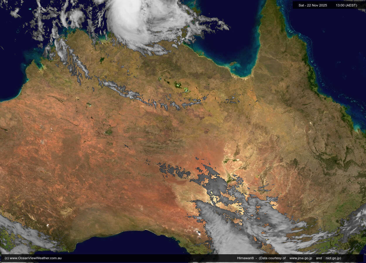 Central Australia22-11-2025-1304.jpg