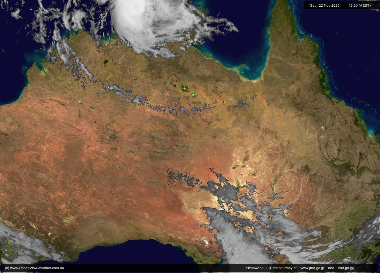 Central Australia22-11-2025-1334.jpg