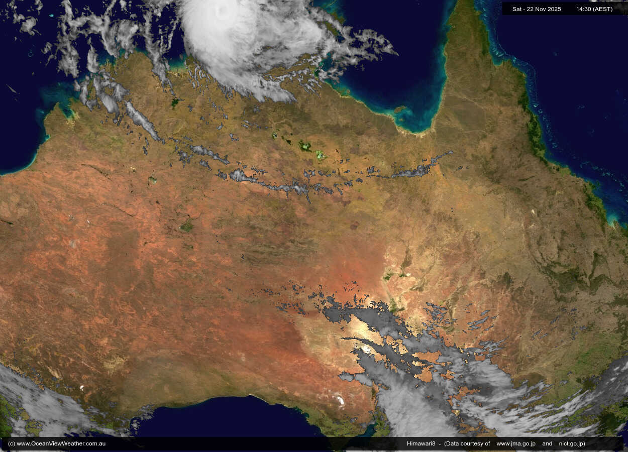 Central Australia22-11-2025-1434.jpg