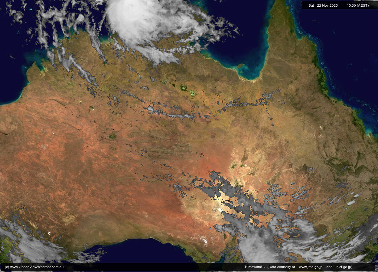 Central Australia22-11-2025-1534.jpg