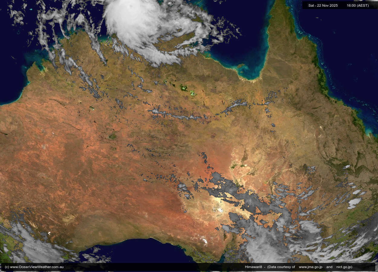 Central Australia22-11-2025-1604.jpg