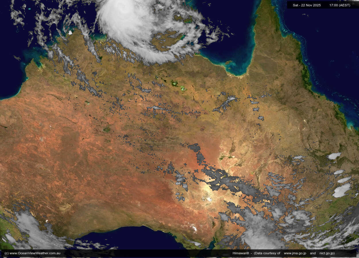 Central Australia22-11-2025-1704.jpg