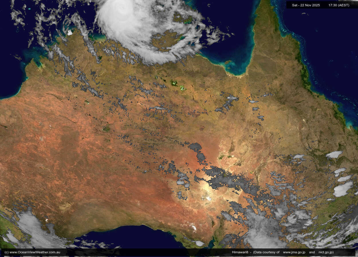 Central Australia22-11-2025-1734.jpg