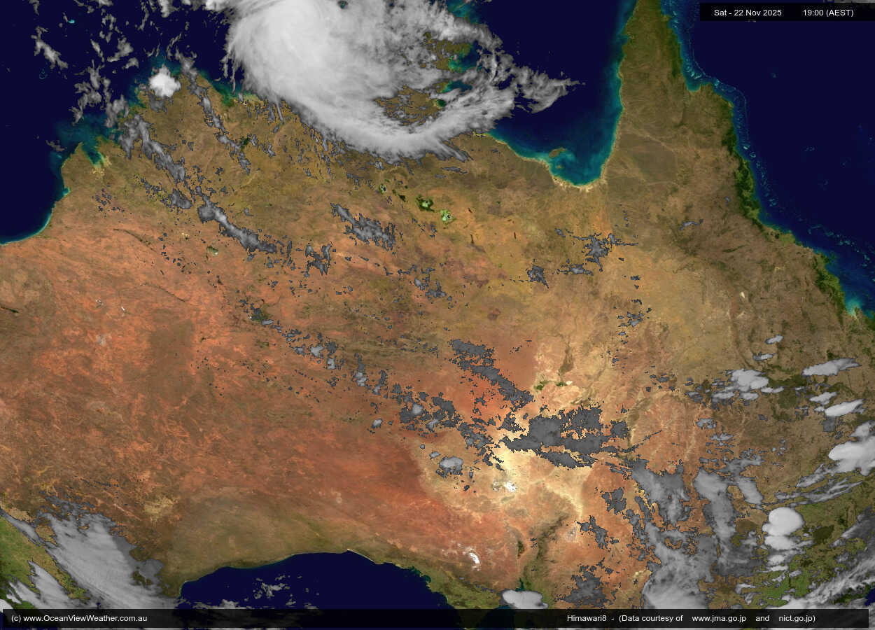 Central Australia22-11-2025-1904.jpg