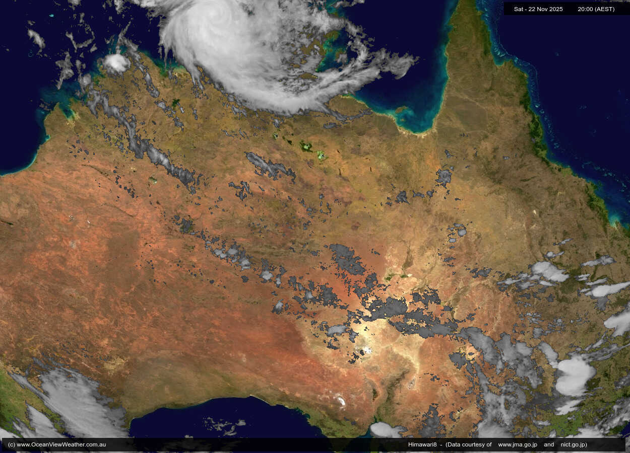 Central Australia22-11-2025-2004.jpg