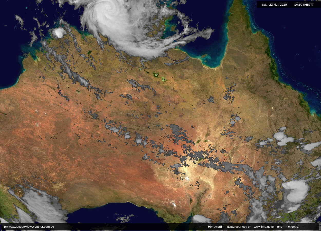 Central Australia22-11-2025-2034.jpg