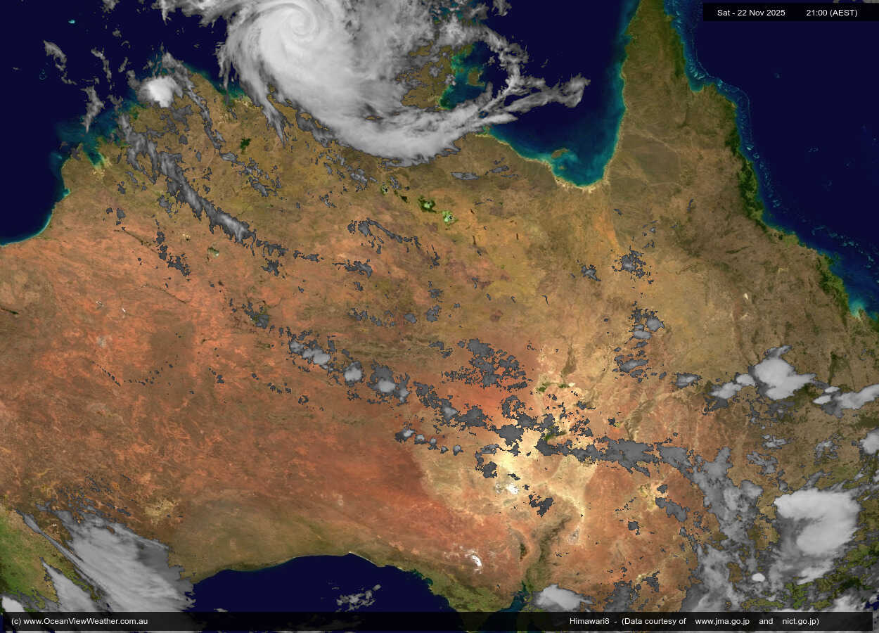 Central Australia22-11-2025-2104.jpg