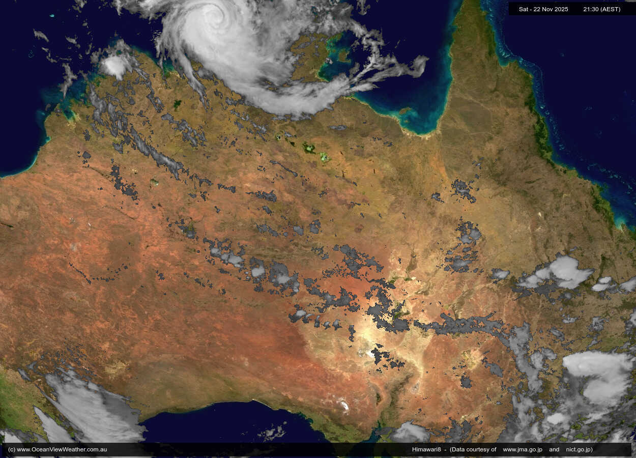 Central Australia22-11-2025-2134.jpg