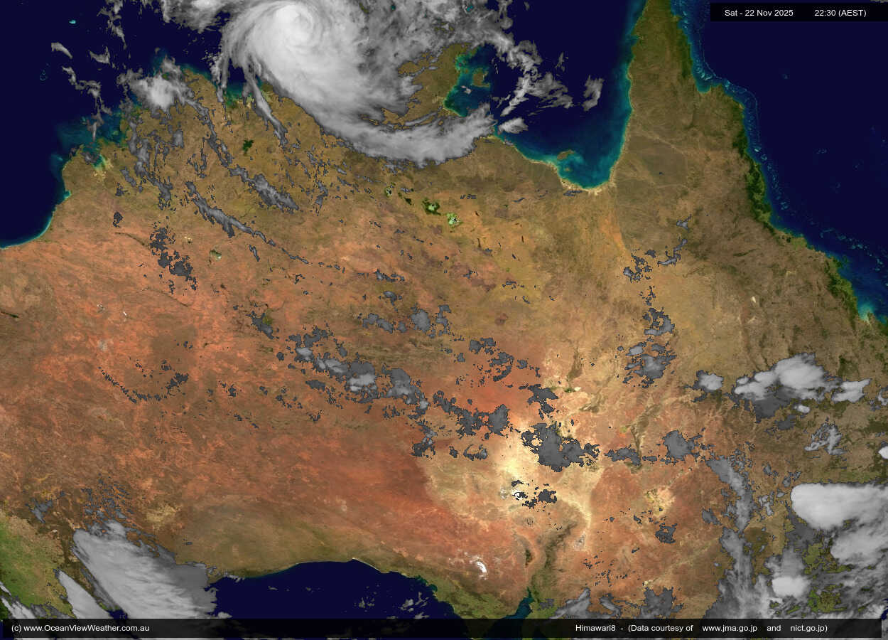 Central Australia22-11-2025-2234.jpg