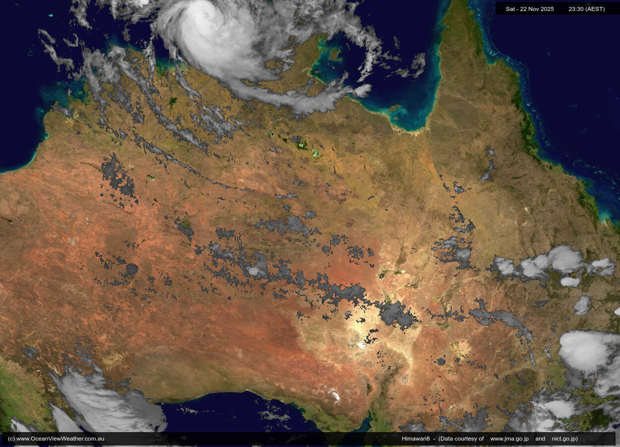 Central Australia22-11-2025-2334.jpg