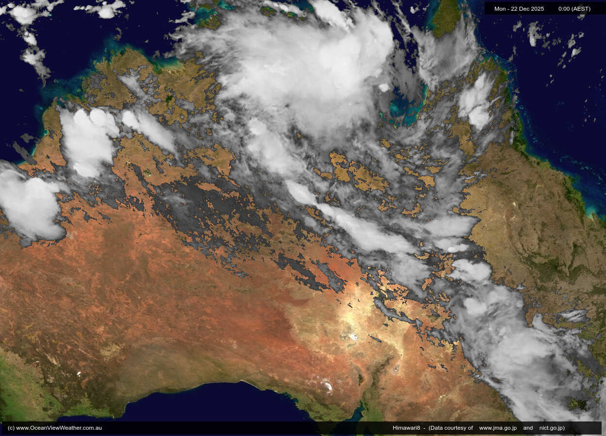 Central Australia22-12-2025-0004.jpg