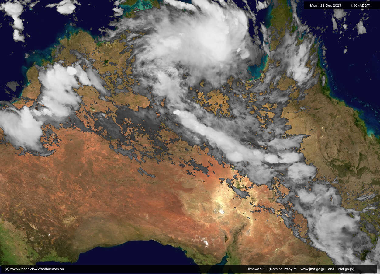 Central Australia22-12-2025-0134.jpg