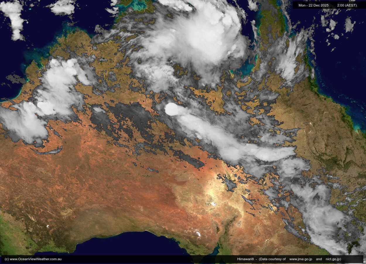 Central Australia22-12-2025-0204.jpg