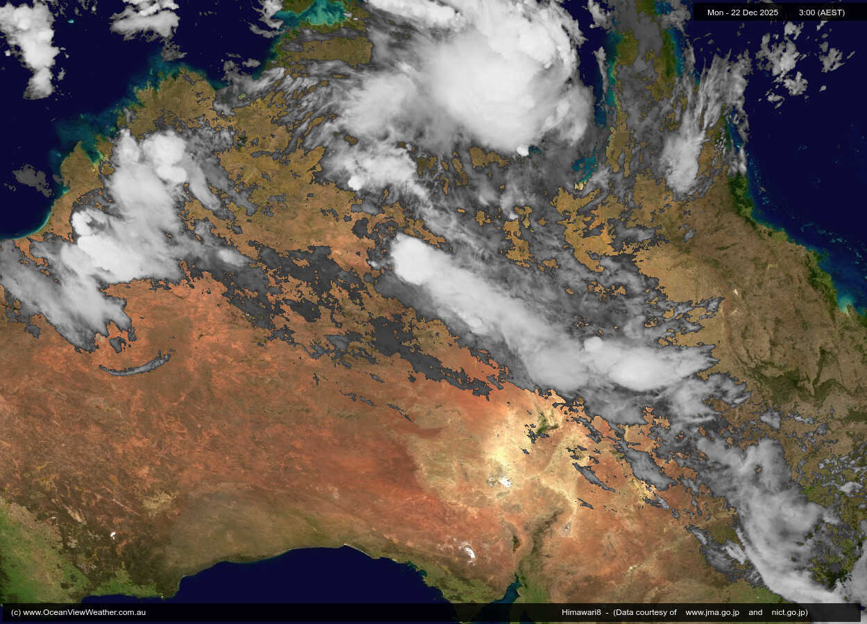 Central Australia22-12-2025-0304.jpg