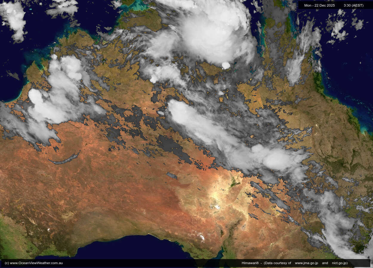 Central Australia22-12-2025-0334.jpg