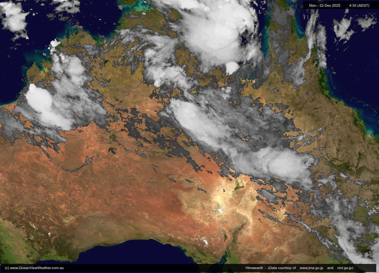 Central Australia22-12-2025-0434.jpg