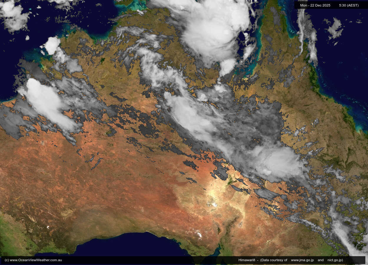 Central Australia22-12-2025-0534.jpg