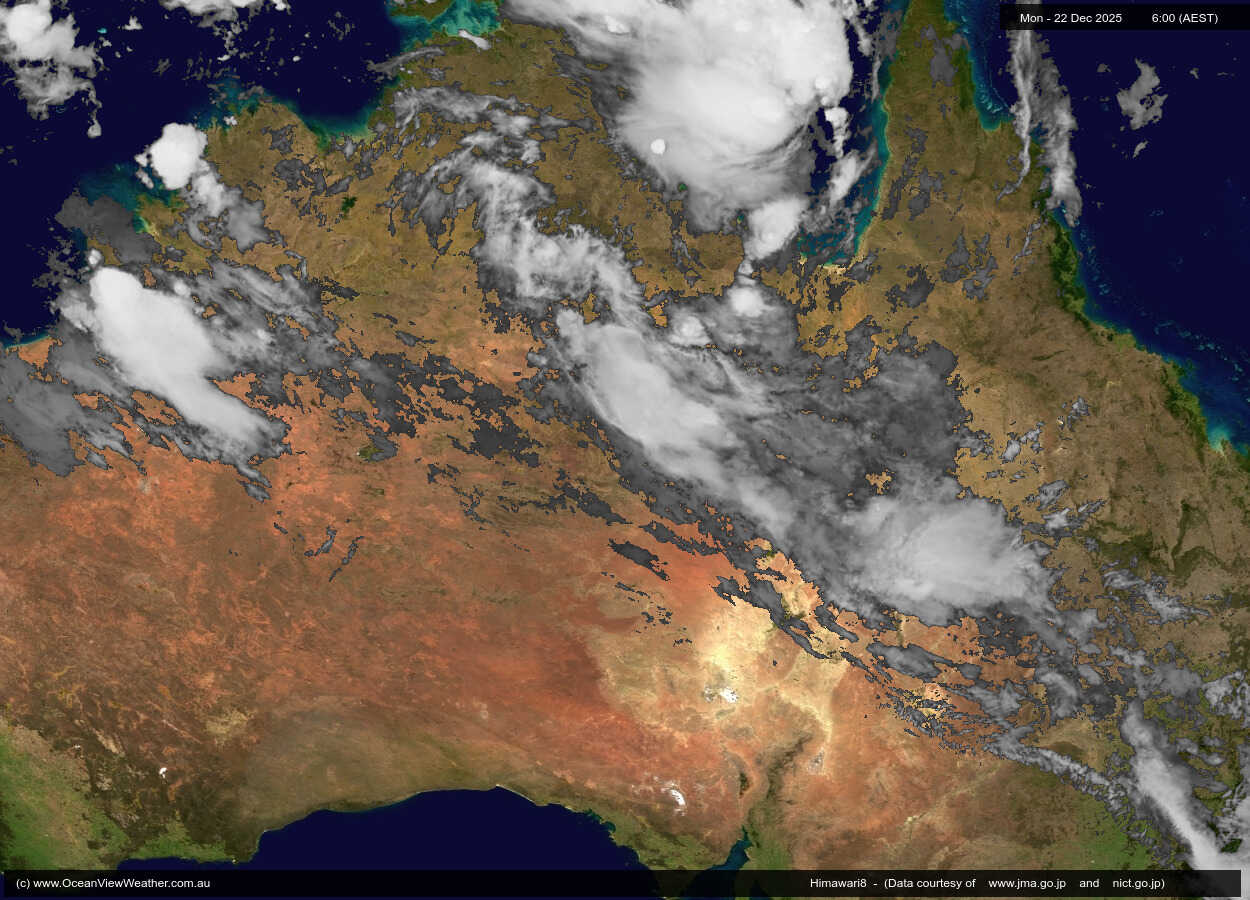 Central Australia22-12-2025-0604.jpg