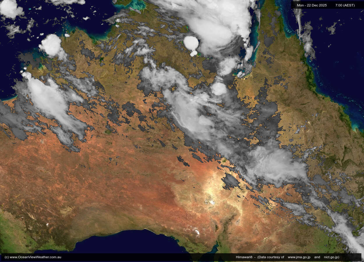 Central Australia22-12-2025-0704.jpg