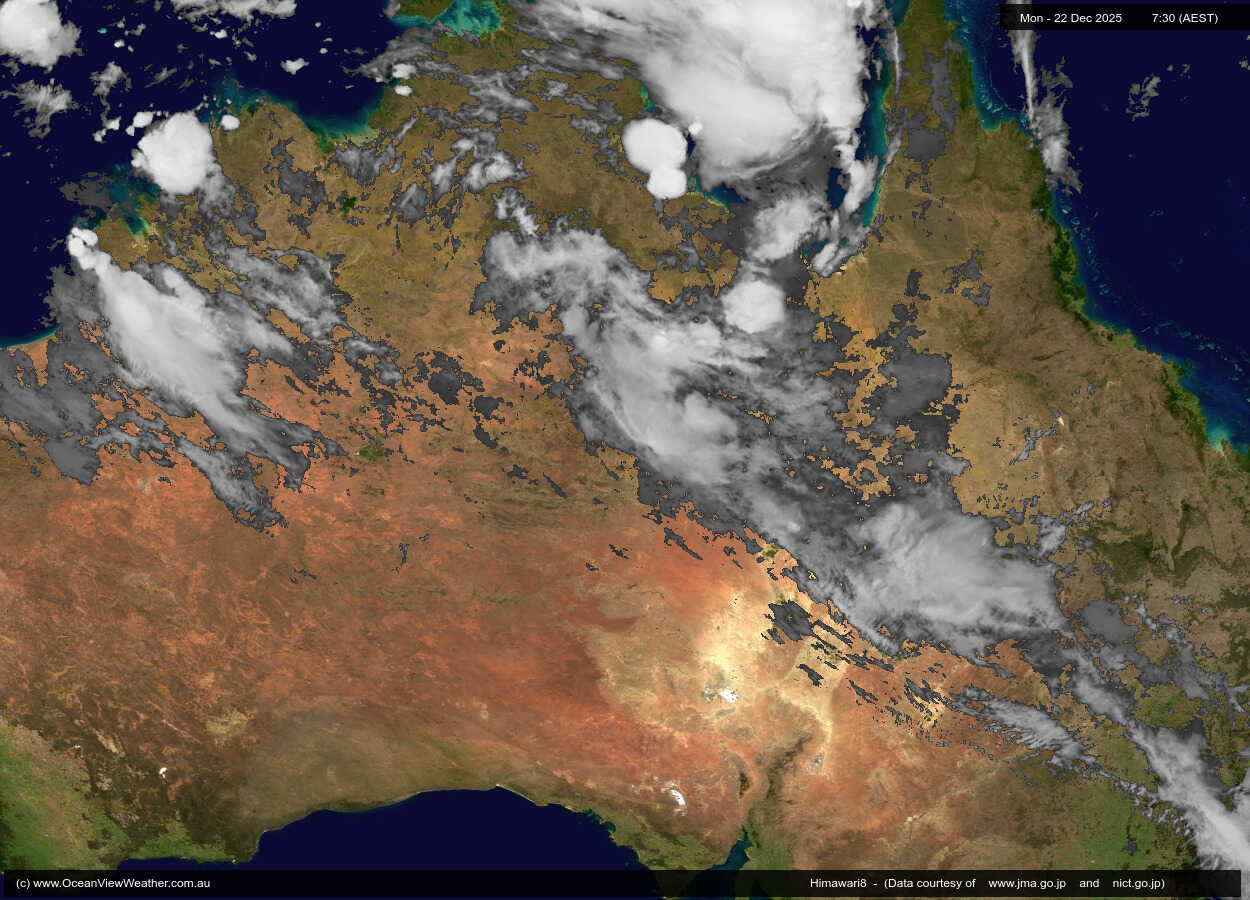 Central Australia22-12-2025-0734.jpg