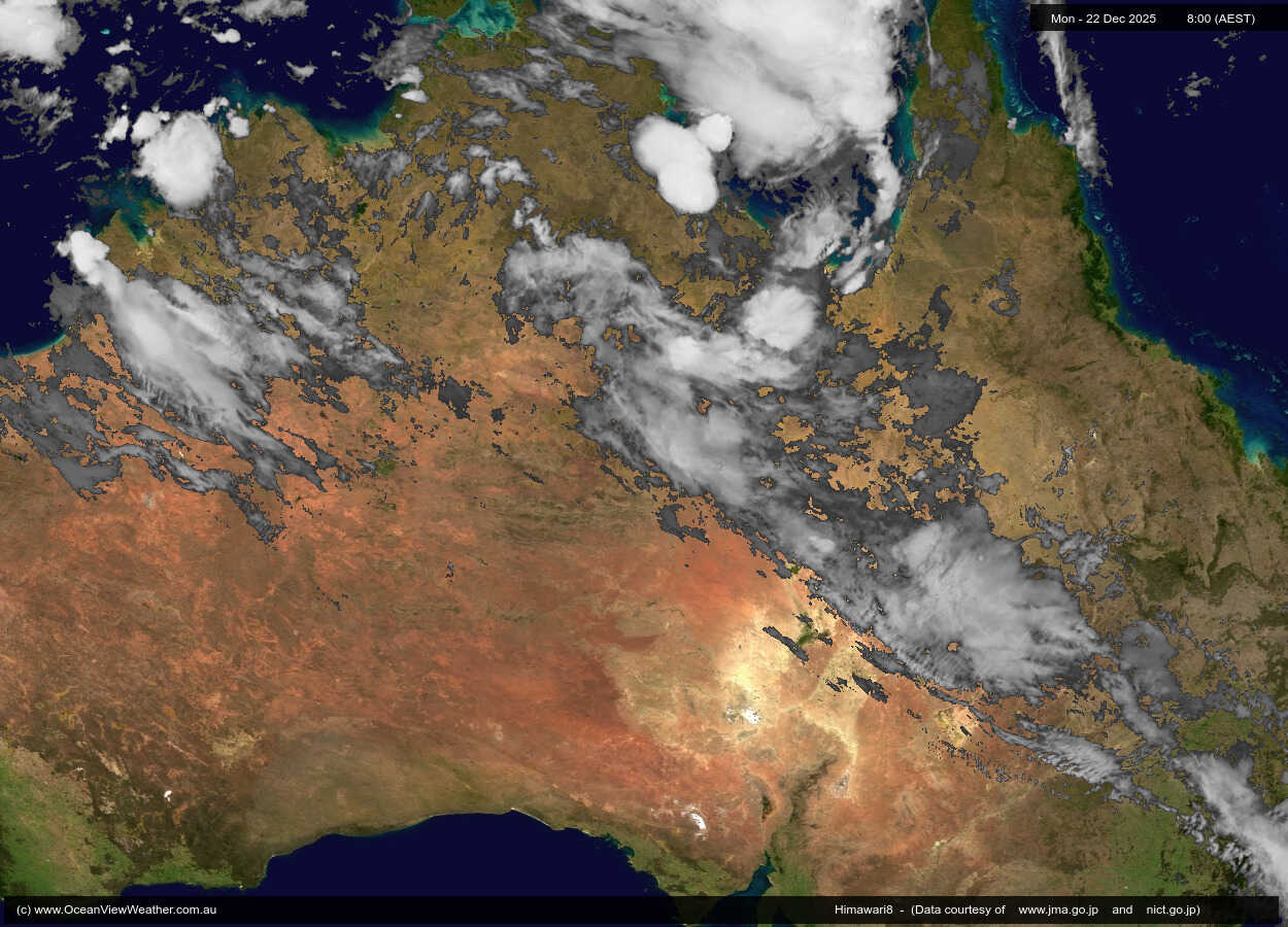 Central Australia22-12-2025-0804.jpg
