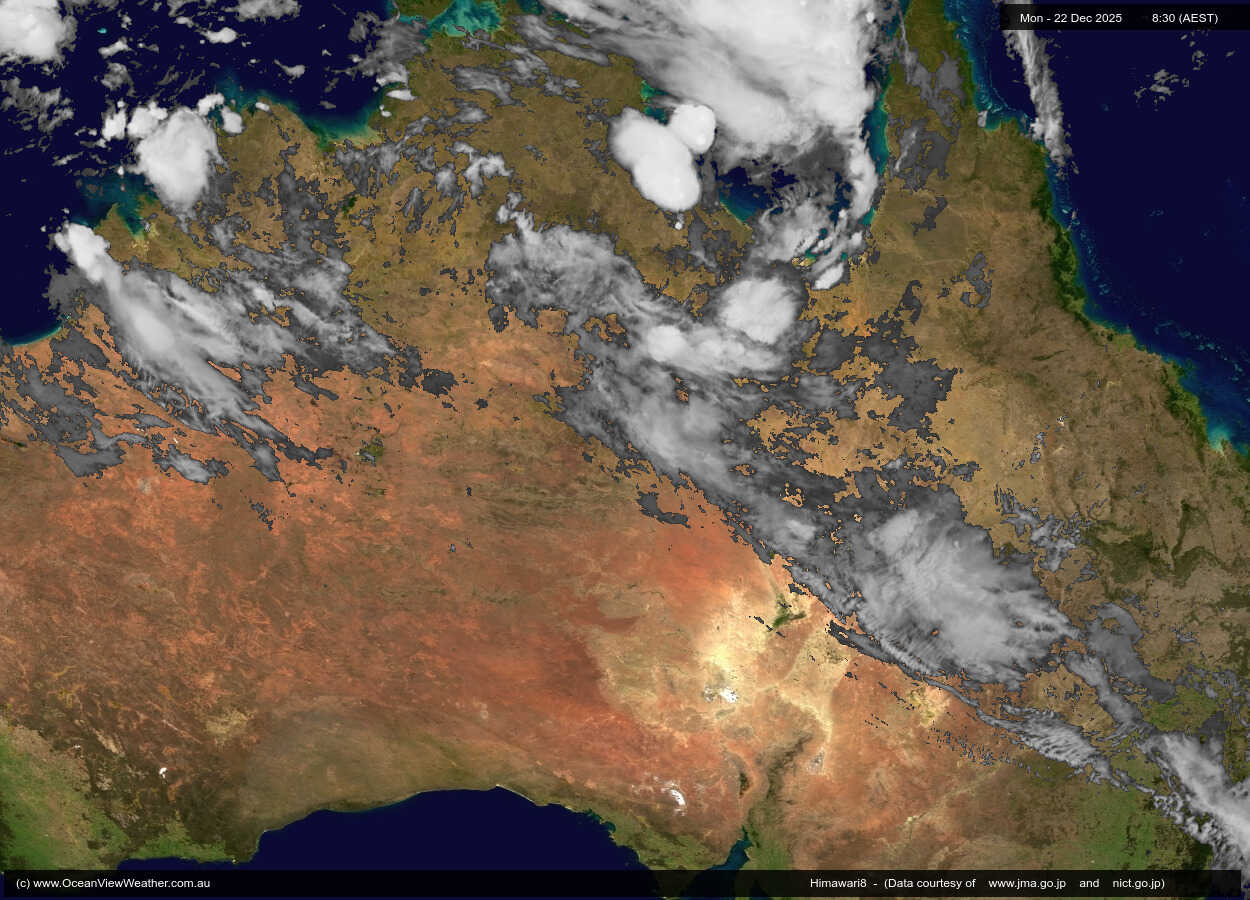 Central Australia22-12-2025-0834.jpg