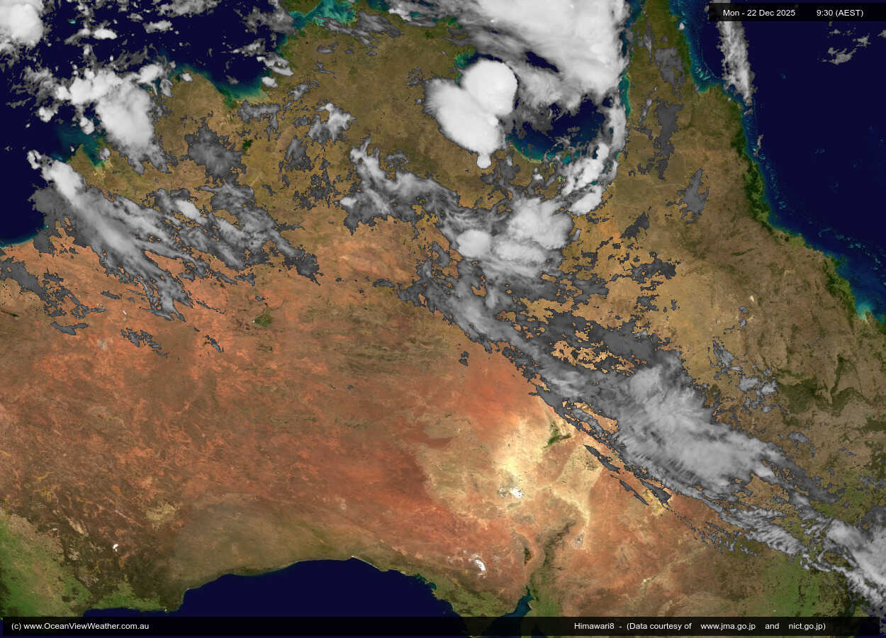 Central Australia22-12-2025-0934.jpg