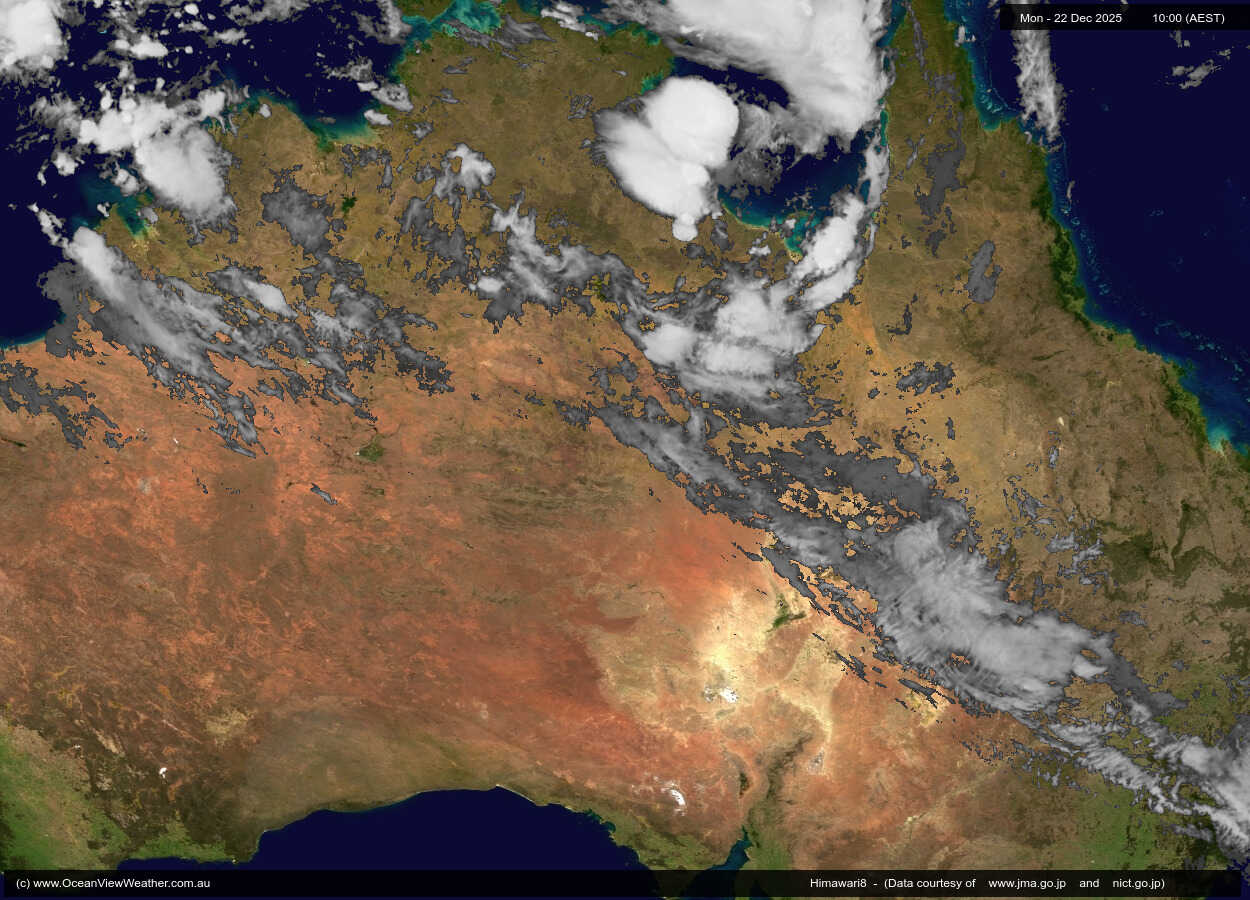 Central Australia22-12-2025-1004.jpg